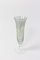 Bohemian Style Crystal Glassware, Set of 26, Image 6