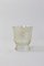 Bohemian Style Crystal Glassware, Set of 26, Image 9