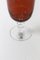 Bicchieri in cristallo in stile boemo, set di 26, Immagine 10
