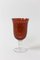 Bicchieri in cristallo in stile boemo, set di 26, Immagine 7