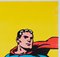 Ussr CCCP Superman Opus Int Poster, Roman Cieslewicz, Usa 4