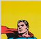 Poster Ussr CCCP Superman Opus Int, Roman Cieslewicz, Stati Uniti, Immagine 3