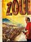 Affiche du Grand Film Zulu French. Roger Soubie, 1964 4