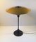 Lampe de Table PH 3,5/2 par Poul Henningsen pour Louis Poulsen, 1930s 10