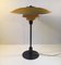 Lampe de Table PH 3,5/2 par Poul Henningsen pour Louis Poulsen, 1930s 9