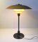 Lámpara de mesa PH 3,5/2 de Poul Henningsen para Louis Poulsen, años 30, Imagen 7
