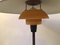 Lámpara de mesa PH 3,5/2 de Poul Henningsen para Louis Poulsen, años 30, Imagen 4
