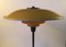 Lampe de Table PH 3,5/2 par Poul Henningsen pour Louis Poulsen, 1930s 8