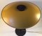 Lampe de Table PH 3,5/2 par Poul Henningsen pour Louis Poulsen, 1930s 3