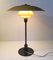 Lámpara de mesa PH 3,5/2 de Poul Henningsen para Louis Poulsen, años 30, Imagen 2