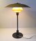 PH 3,5/2 Table Lamp by Poul Henningsen for Louis Poulsen, 1930s 2