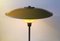 Lámpara de mesa PH 3,5/2 de Poul Henningsen para Louis Poulsen, años 30, Imagen 6
