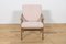 Mid-Century Armchairs from Ton, 1960s, Set of 2, Image 19