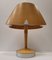 Lucid Harmonie Model Table Lamp by Eriksen for Lucid 6