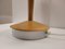 Lucid Harmonie Model Table Lamp by Eriksen for Lucid, Image 14