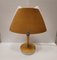 Lucid Harmonie Model Table Lamp by Eriksen for Lucid 5