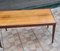 Danish Side Table in Rosewood, 1960s, Image 8