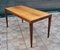 Danish Side Table in Rosewood, 1960s, Image 6