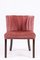 Danish Lounge Chair by Fritz Hansen, 1940s, Image 1
