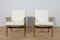 Mid-Century Armchairs from TON, 1960s, Set of 2, Image 3