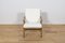 Mid-Century Armchairs from TON, 1960s, Set of 2, Image 9