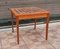 Danish Tiled Side Table, 1960s, Image 1