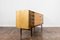 Sideboard von František Mezuláník für Up Závody, 1960er 19