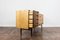 Sideboard by František Mezuláník for Up Závody, 1960s 18