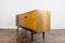 Sideboard by František Mezuláník for Up Závody, 1960s 20