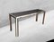 Vintage Console Table, 1970s, Image 1