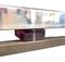 Vintage Console Table, 1970s, Image 8