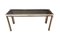 Vintage Console Table, 1970s, Image 2