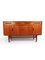 Small Mid-Century Sideboard from G-Plan 1