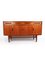 Small Mid-Century Sideboard from G-Plan, Image 1