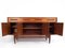 Small Mid-Century Sideboard from G-Plan 6