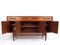 Small Mid-Century Sideboard from G-Plan, Immagine 6