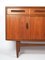 Small Mid-Century Sideboard from G-Plan 2