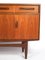 Kleines Mid-Century Sideboard von G-Plan 4