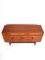 Small Mid-Century Sideboard from G-Plan, Immagine 8