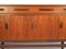 Kleines Mid-Century Sideboard von G-Plan 3