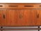 Small Mid-Century Sideboard from G-Plan 3