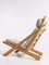 Mid-Century Lounge Chair by Hans Wegner for Getama, 1960s, Image 2