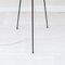 Italian Modernist Floor Lamp, 1960s, Image 20