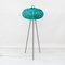 Italian Modernist Floor Lamp, 1960s 10