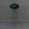 Italian Modernist Floor Lamp, 1960s, Image 18