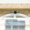 Mirror by Carlo Mollino, 1960s, Image 6