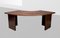 Desk and Swivel Chair by Osvaldo Borsani for Tecno, 1960s, Set of 2, Image 2