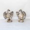 Outdoor Eagles, 1960s, Set of 2 1