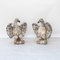 Outdoor Eagles, 1960s, Set of 2, Image 1