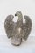 Outdoor Eagles, 1960s, Set of 2, Image 4